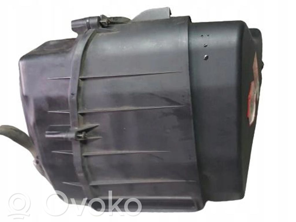 Audi A8 S8 D3 4E Gaisa filtra kaste 