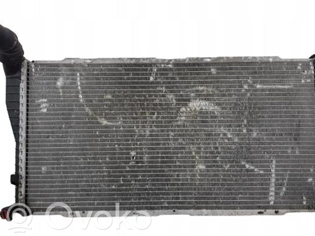 Radiateur de refroidissement   2247344