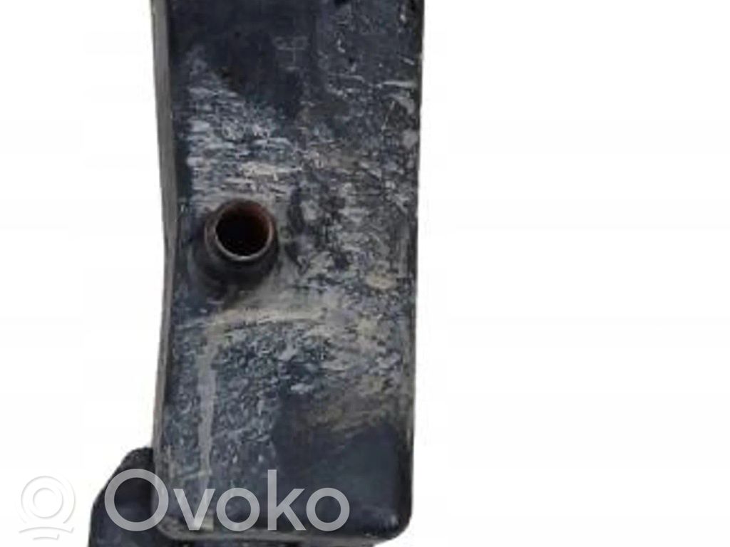 BMW 1 E81 E87 Coolant expansion tank/reservoir 