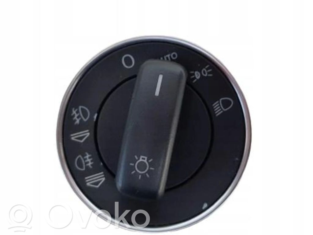 Light switch   4E0941531C