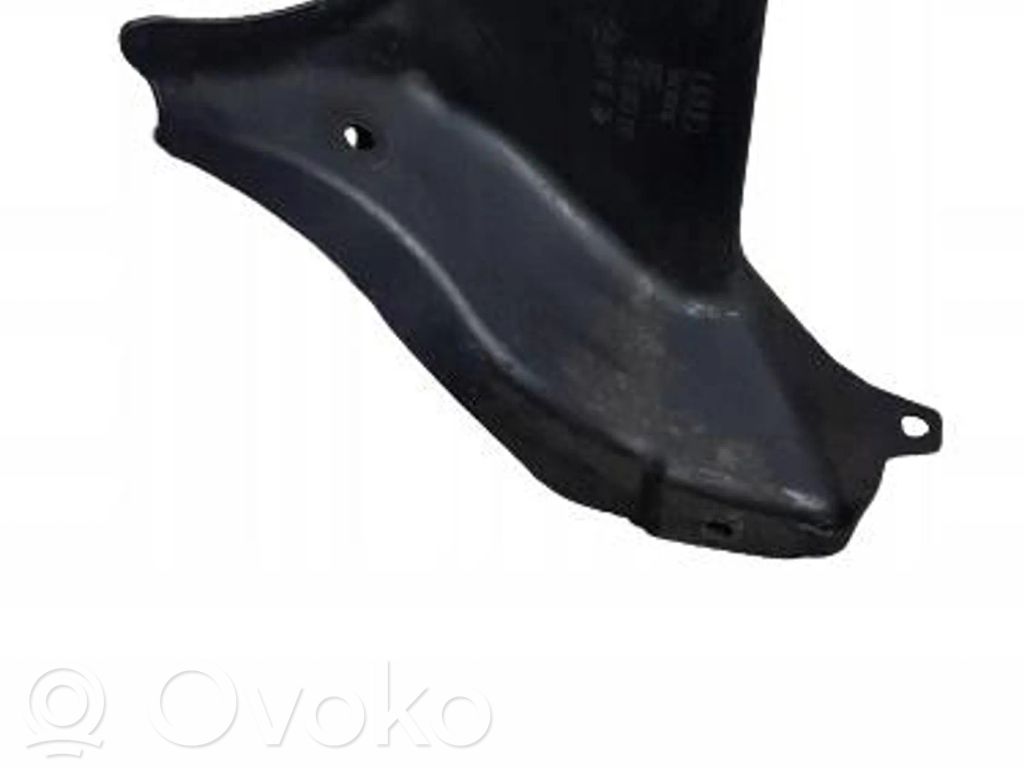 Audi A8 S8 D3 4E Vetoakseli ulompi vakionopeusnivelen kumisuojus 