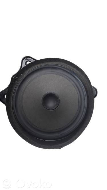 Etuoven kaiutin   6908379,2503131,4910430873