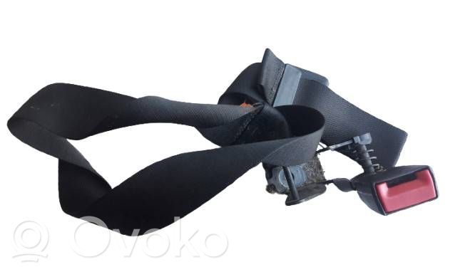 Saugos diržas galinis   7001812,00535,33010971,040514