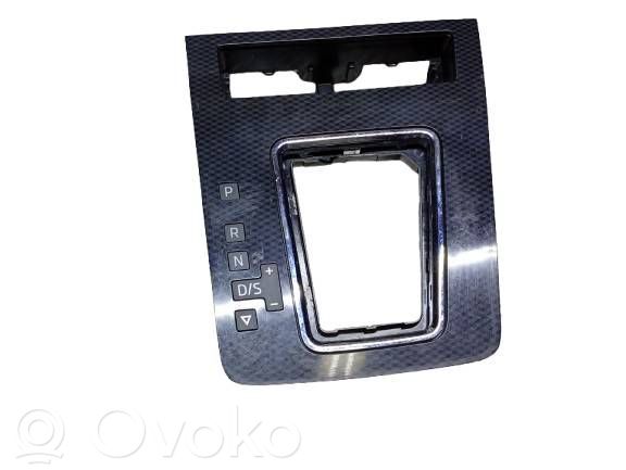 Sensor de radar Distronic   5E1713203P,1024201,4400002894D