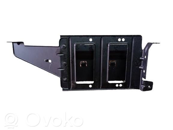 BMW X3 E83 Navigation GPS unit bracket/holder 