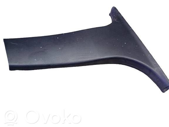 Osłona dolna słupka / B   3330530,9330530