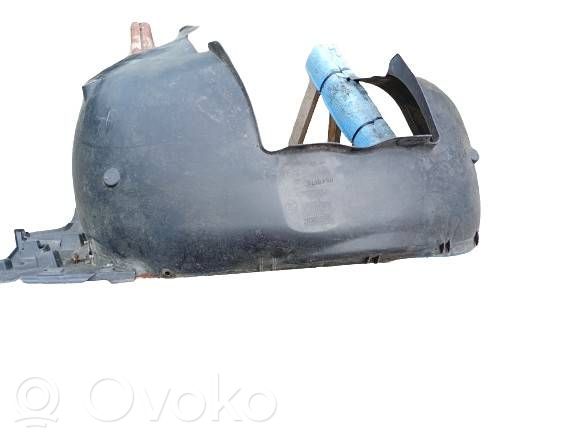Volvo V70 Apakšspārns 