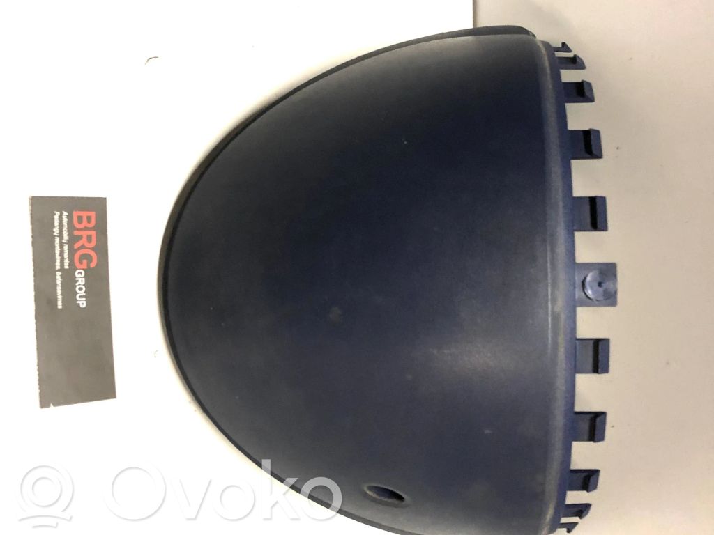 Smart ForTwo I MC01 Moldura del panel (Usadas) 