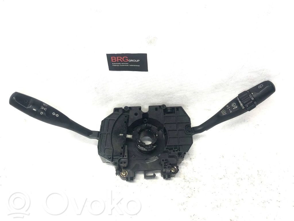 Mitsubishi Colt Wiper turn signal indicator stalk/switch 