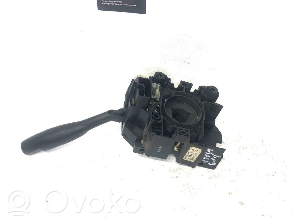 Mitsubishi Colt Airbag slip ring squib (SRS ring) 