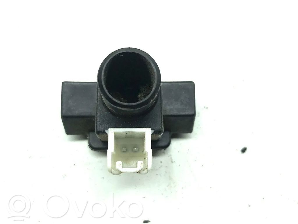 Mazda 6 Sensor de temperatura del aceite 