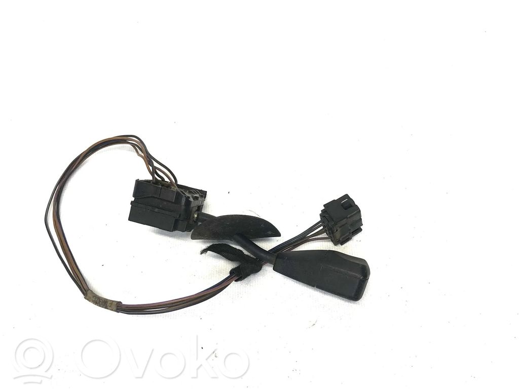 Wiper control stalk   1393302,13933024,012005,E4990C
