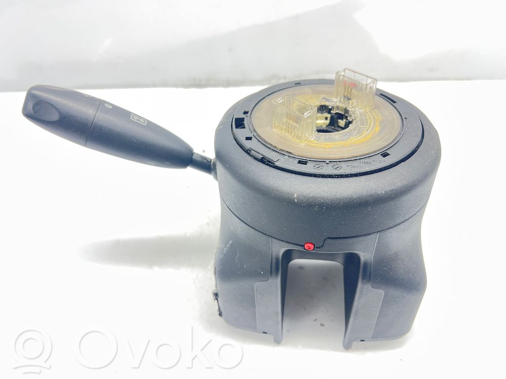 Mercedes-Benz C W204 Interruptor/palanca de limpiador de luz de giro 