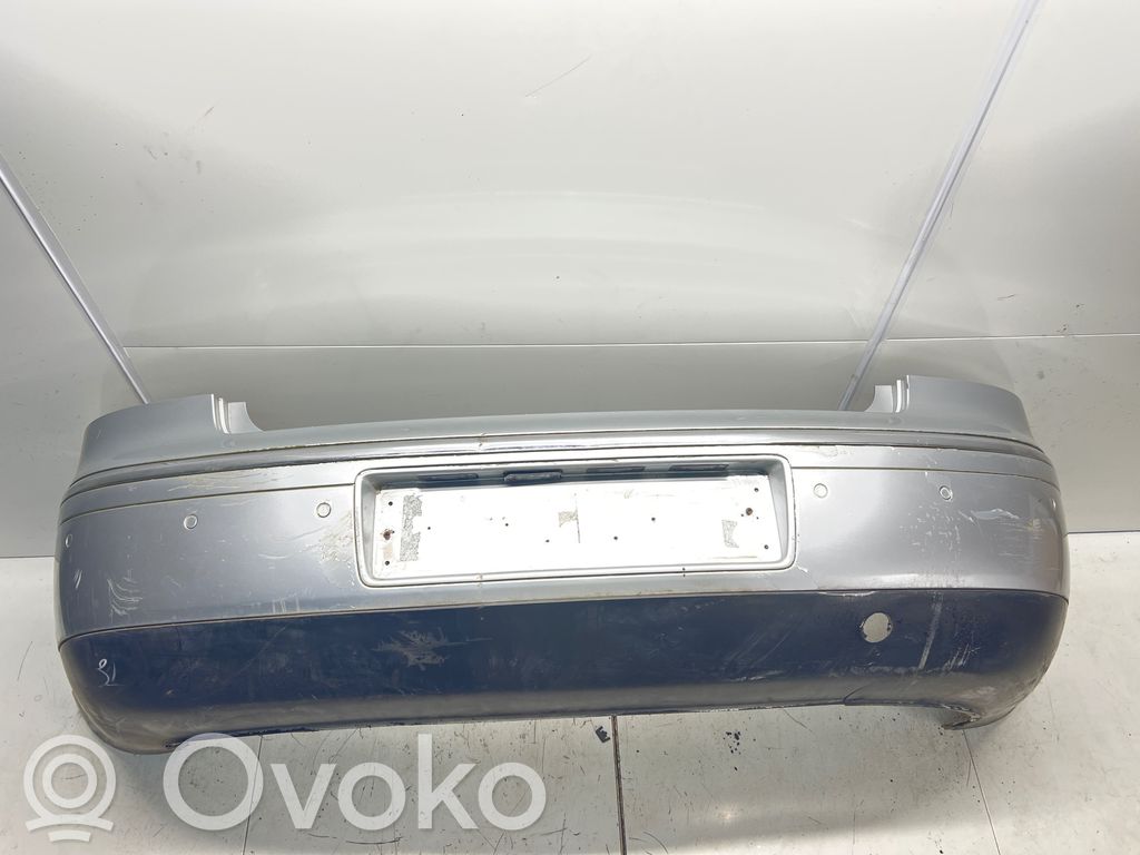 Puskuri   3D5807417