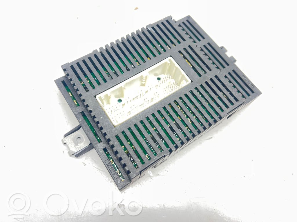 BMW 5 E60 E61 Light module LCM 