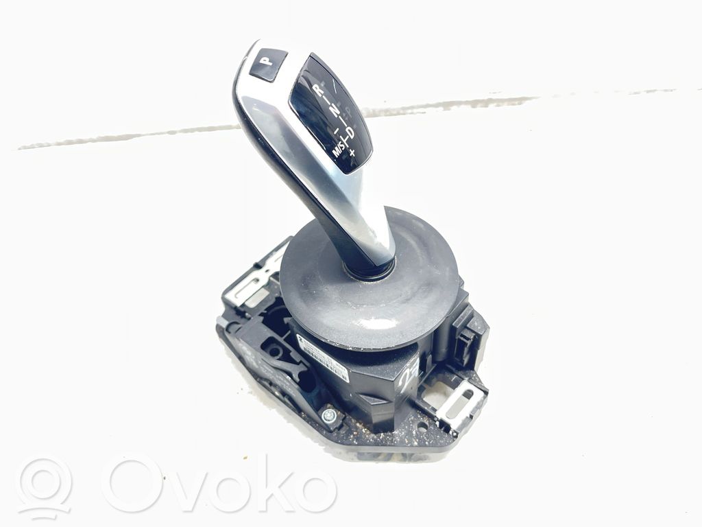 Selector caja de cambios   7589212
