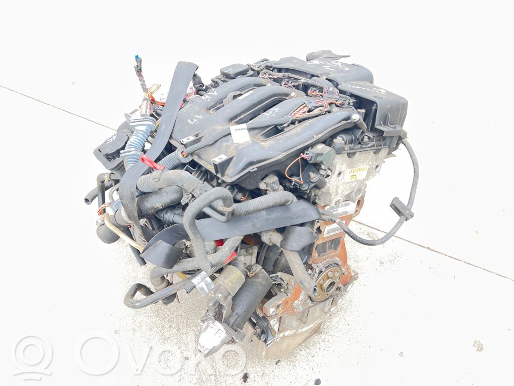 Moteur   86006162,7786659
