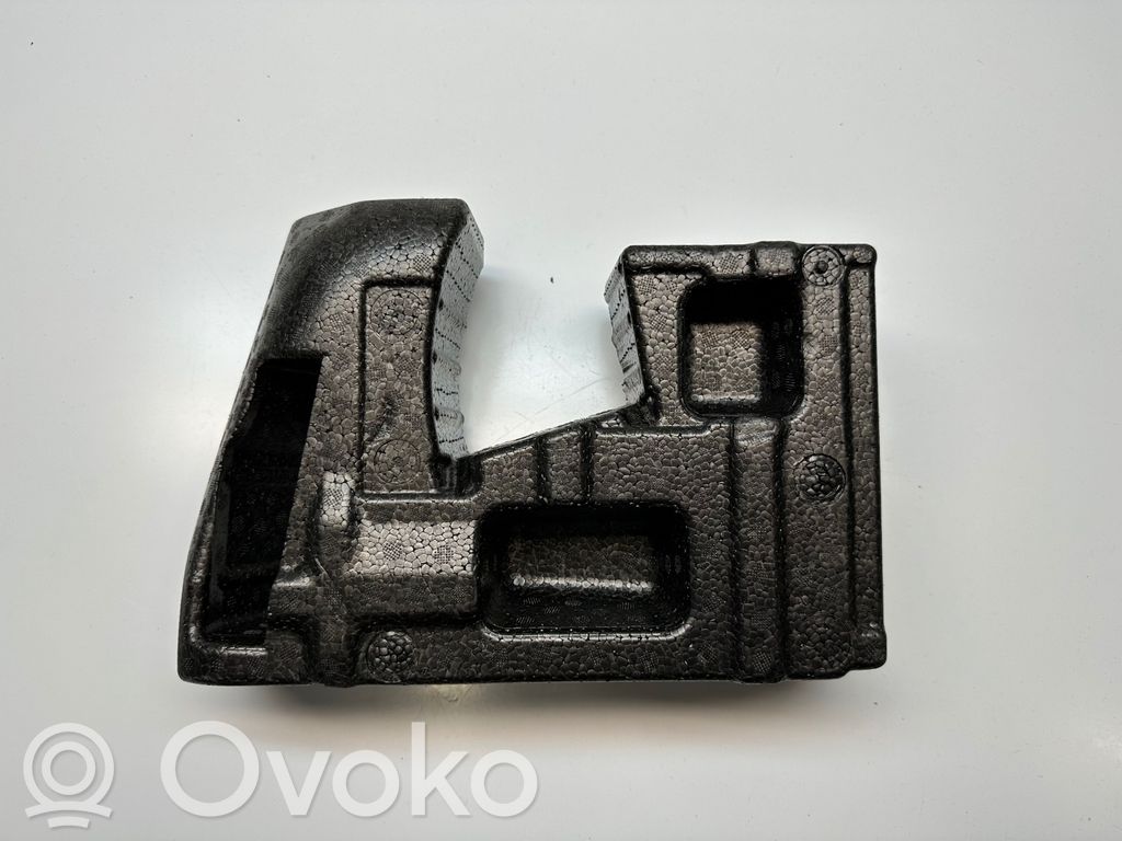 Ford Ranger Other interior part 