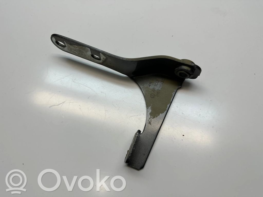 Volkswagen Amarok Tailgate hinge 