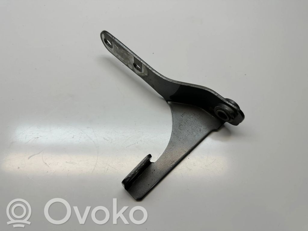 Volkswagen Amarok Tailgate hinge 
