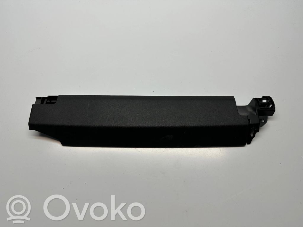 BMW X5 G05 Poszycie fotela 