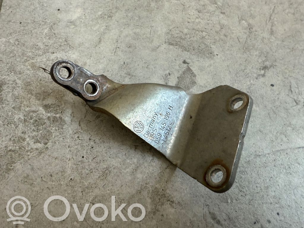 Volkswagen Amarok Other engine bay part 