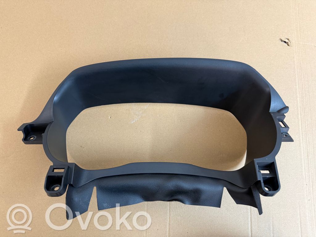 Ford Ranger Dashboard trim 