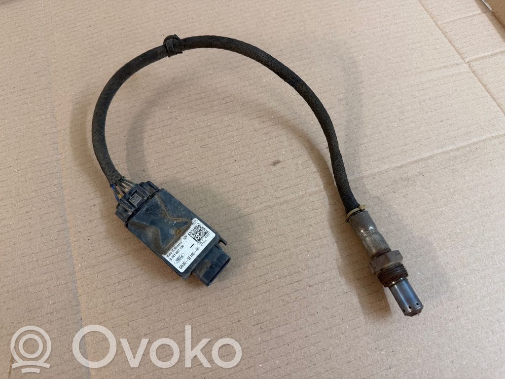 Ford Ranger Lambda probe sensor 