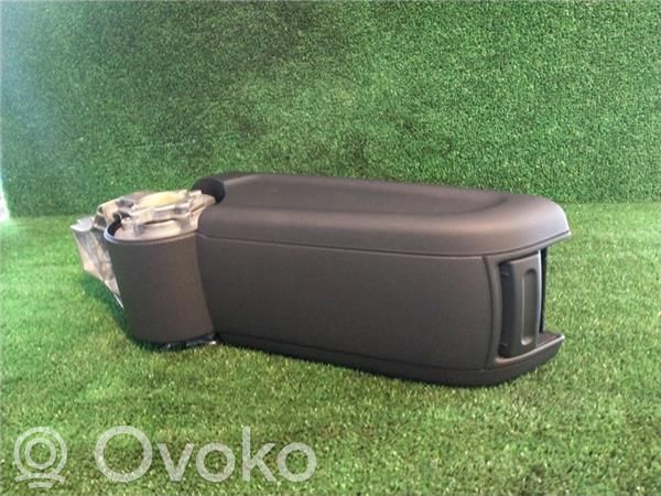 Audi A1 Rear seat armrest 