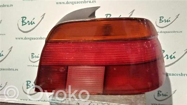 Spuldzīte   D256T1