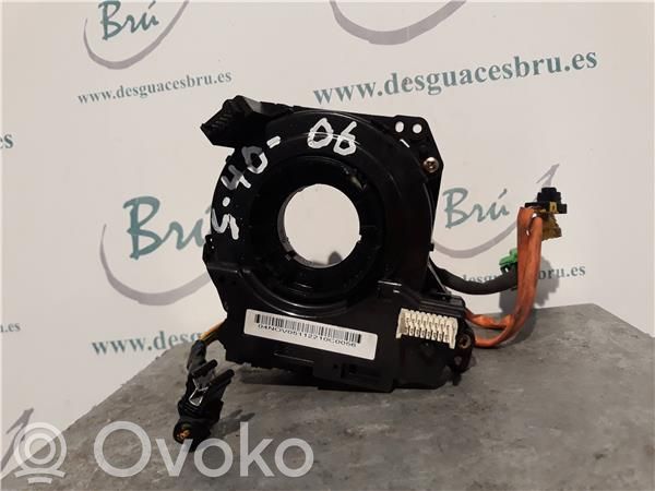 Volvo S40, V40 Inel glisant airbag (inel SRS) 