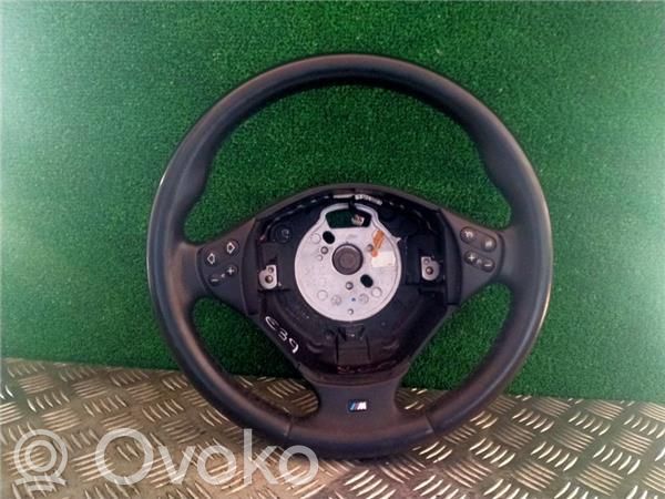 Volant   20401D
