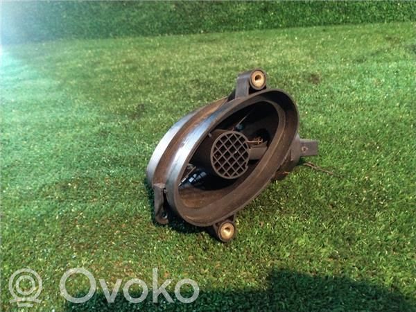 BMW 3 E46 Oro srauto matuoklis 