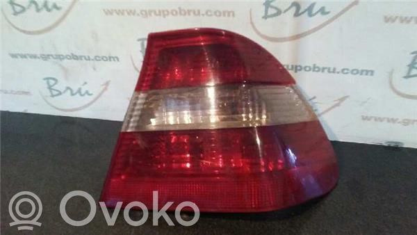 Spuldzīte   306DI