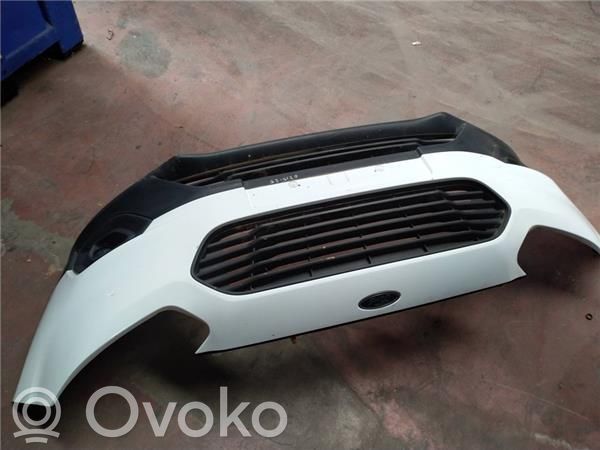 Front bumper   T3CB