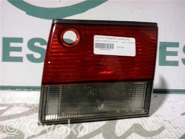 Spuldzīte   D223L