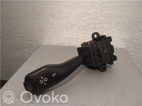 BMW 3 E46 Daudzfunkciju vadības slēdzis / poga 