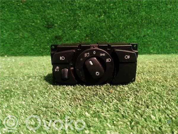 Interruptor de luz   692525202,306D2