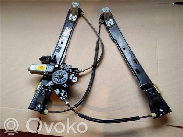 Podnośnik szyby drzwi z silniczkiem   920395,CONMOTOR