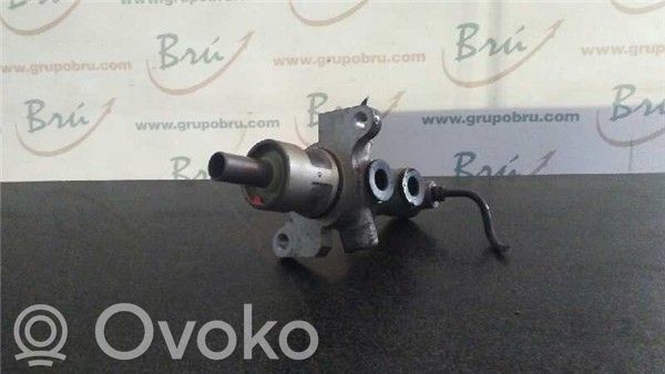 BMW 5 E39 Bomba de freno 