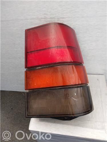 Seat Leon (5F) Żarówka lampy tylnej 