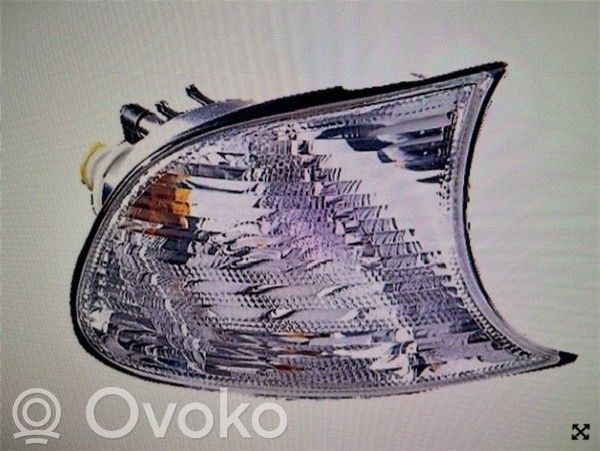 Etusuuntavilkku   103F06110130,103F06110130