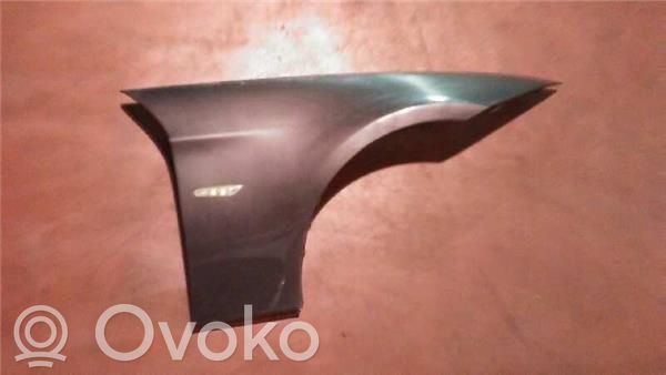 Priekinė arka   N47D20A
