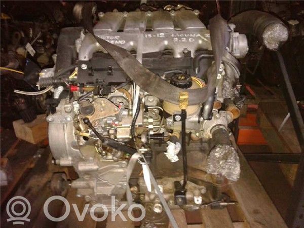Motor completo   G8TN792,G8T706