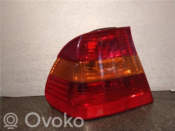 Takavalon polttimo   6907933,204D4