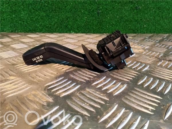 BMW 5 E39 Multifunctional control switch/knob 