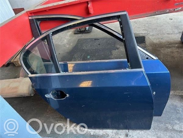Tür hinten   256D2D