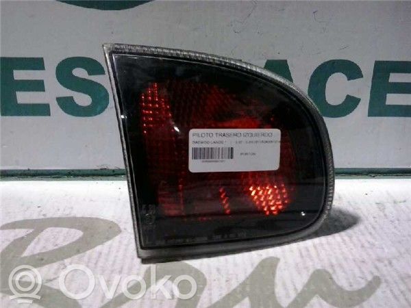 Spuldzīte   ROJO