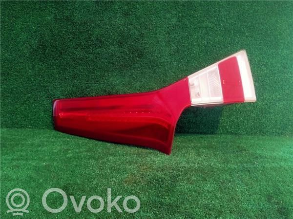 Volvo XC70 Rear tail light bulb 