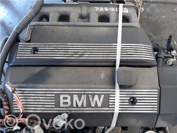 Variklio komplektas   M54256S5,M54256S5